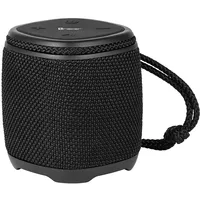 Tracer Speakers Splash S Tws Bluetooth black Traglo47150  5907512869932 Akgtrcglo0043