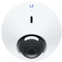 Ubiquiti 4Mp Unifi Protect Camera for ceiling mount applications  Uvc-G4-Dome 810010073013