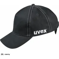 Uvex uvex u-cap sport bump cap  9794402 4031101554839