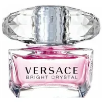 Versace Bright Crystal mini Edt 5 ml  Vers/Bright Crystal/Edt/5/W 8011003993871