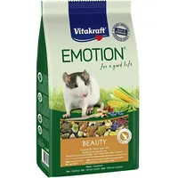 Vitakraft 600G Emotion Beauty  - All Ages 231463