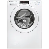 Washing machine Co4 374Twm6/1-S  Hwcdyrfl3101979 8059019075822 31019793