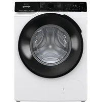 Washing machine Wpna94Arwifi/Pl  Hwgorrfsrwifipl 3838782739200