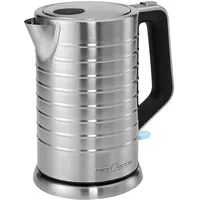 Water kettle Proficook Pcwks1119  4006160111194 85161080