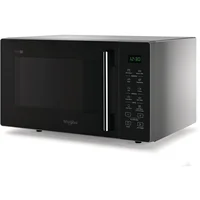 Mwp252Sb Whirlpool Microwave Oven  Hwwhrmbe252Sb00 8003437861505