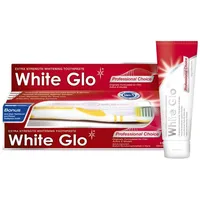 White Glo Professional Choice 150G  9319871000042