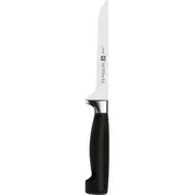 Zwilling  trybowania Four Star 31086-141-0 4009839007347
