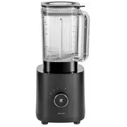 Zwilling Blender black Enfinigy  53002-001-0 4009839537219 874470