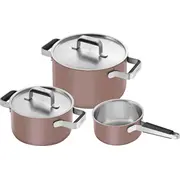 Zwilling Pure  3 e Npc4009839676390 4009839676390