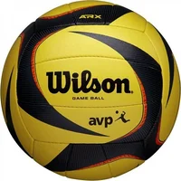 Wilson  siatkówki Avp Arx Game Volleyball Wth00010Xb, 5 Wth00010Xb 194979056950