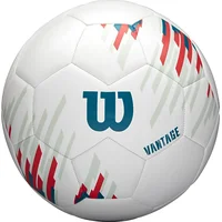 Wilson Ncaa Vantage Sb Soccer Ball Ws3004001Xb  4 097512587600
