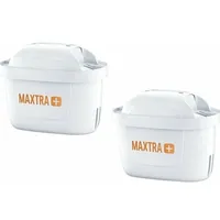 Brita Maxtra Hard Water Expert 2  1038698 4006387104153
