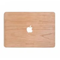 Woodcessories Ecoskin Apple Air 11 Cherry eco090  T-Mlx16195 4260382631605