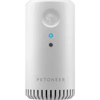 Xiaomi Petoneer  Pochłaniaczsmart Odor Eliminator Pn-110005-01 6930460005168