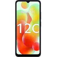 Xiaomi Redmi 12C 3/64Gb  364 6941812716540