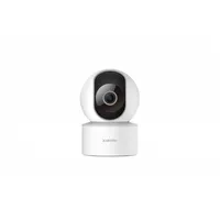 Kamera Ip Xiaomi Smart Camera internetowa kamera  C200 Mjsxj14Cm 6941812703410