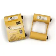 Zxp3-R2 Farbband - 800033-340  5711045989278