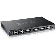 Zyxel  Switch Xgs1935-52-Eu0101F 4718937636372 Nuzyxsz48000029