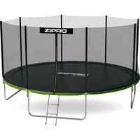 Zipro Jump Pro 14Ft 435Cm  5902659840745