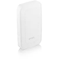 Zyxel Wac500H 1200 Mbit/S White Power over Ethernet Poe  Wac500H-Eu0101F 4718937615209 Kilzyxacc0037