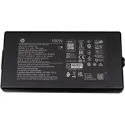 150W Slim Ac  for Hp Adapter 5704174463672
