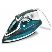 2200W Mr-304C Maestro  Mr-304C/15814995 4897144674527