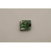 2.5G Ethernet network  5715063005903