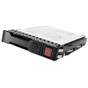 300Gb Hotswap 2,5 Sff  5715328147072