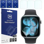 3Mk Arc Watch do Apple 11  46Mm 5903108685214