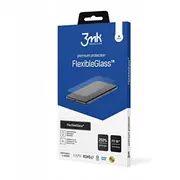 3Mk Cipherlab Rs36 - Flexibleglass  5903108739146