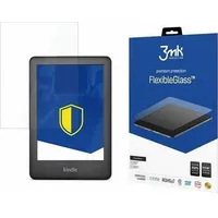 3Mk Flexibleglass Amazon Kindle 10  Hybrydowe 3Mk2350 5903108451499