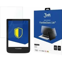 3Mk Flexibleglass Lite Pocketbook Touch Lux 5  Hybrydowe 3Mk2762 5903108464635