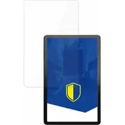3Mk Lenovo Tab P11 Gen 2 - Flexibleglass 13  5903108522403