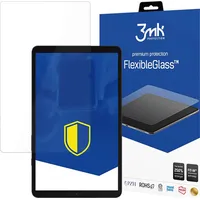 3Mk Samsung Galaxy Tab A9 - Flexibleglass 11  5903108543637