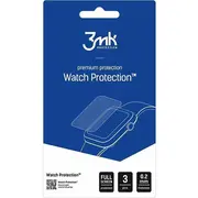 3Mk Watch Protection Flexibleglass pro Garmin Enduro 3  5903108604727