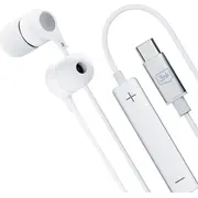 3Mk Wired Earphones Usb-C  Accessories - 5903108518062