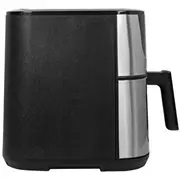 Air Fryer fat-free fryer Blow 2500W 8L  44-600 5900804150534 Agdblofry0001