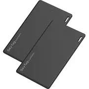 4Smarts  lokalizację Skywallet 2 540569 4252011906451
