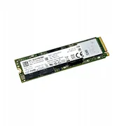 512Gb M.2 2280 Pcie 3.0 x4 Ssd  Ssd/15457878 5715063841884