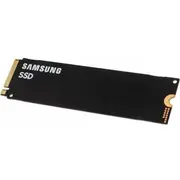 512Gb M.2 2280 Pcie Nvme Ssd  5704174658245