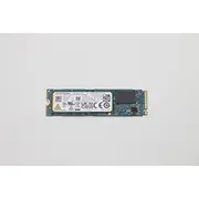 512Gb M.2 Pcie Nvme Ssd with  5704174538905