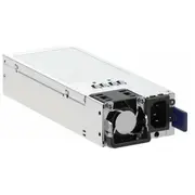 600W Power Supply Unit M4350  Aps600W-300Nes 606449165050