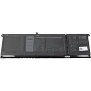 64Wh Lithium Ion 4-Cell  5715063519745