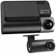 70Mai Dash Cam 4K A810S set  Rc24 6971669785024