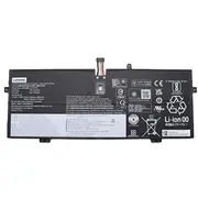 75Wh 4-Cell laptop battery,  5715063421017