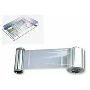 800084-918 folia do laminowania  8596375031081