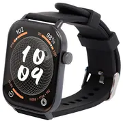 89-010 Smartwatch blow x18  5900804145417