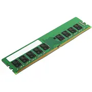 8Gb Ddr4 2933Mhz Ecc Udimm  195348093804
