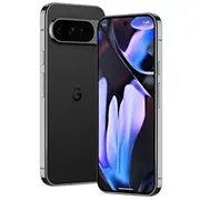 9 Pro Xl 5G 16/128Gb  Ga05360-Gb 840353913837