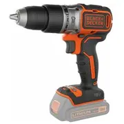 - BlackDecker Bl188N 18 V  Bl188N-Xj 5035048653241
